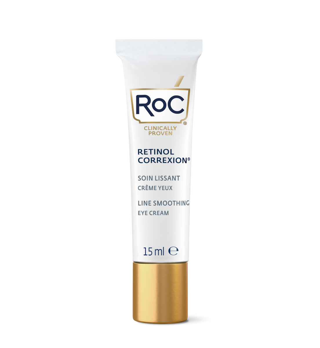 RoC_RC_EyeCream_1_1196x1300_v1