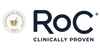 RoC UK