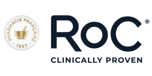 RoC UK
