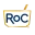 logo of RoC UK