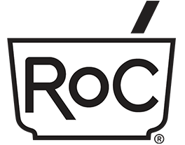 Contact Us – RoC UK