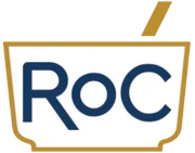RoC UK