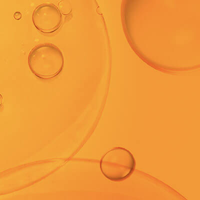 ingredient-img